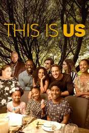 This Is Us Season 3