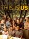 This Is Us : Season 3
