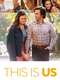 This Is Us : Season 5