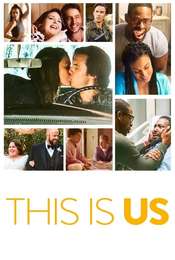 This Is Us Season 6