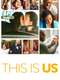 This Is Us : Season 6