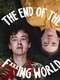 The End of the F***ing World : Season 1