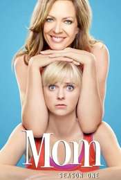 Mom Season 1