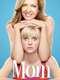 Mom : Season 1