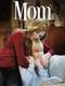 Mom : Season 2