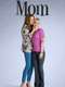 Mom : Season 3