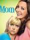 Mom : Season 4
