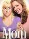 Mom : Season 5