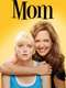 Mom : Season 6