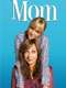 Mom : Season 7