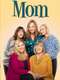 Mom : Season 8