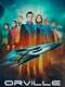 The Orville : Season 1