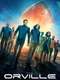 The Orville : Season 2
