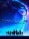 The Orville : Season 3