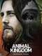 Animal Kingdom : Season 4