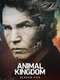 Animal Kingdom : Season 5