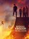 Animal Kingdom : Season 6