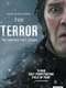 The Terror : Season 1