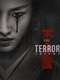 The Terror : Season 2
