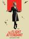 The Flight Attendant : Season 1