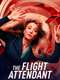 The Flight Attendant : Season 2