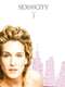 Sex and the City : Season 1