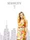 Sex and the City : Season 2