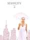 Sex and the City : Season 4