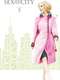 Sex and the City : Season 5