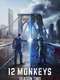 12 Monkeys : Season 2