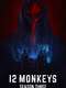 12 Monkeys : Season 3