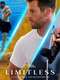 Limitless with Chris Hemsworth : Season 1