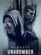 Manhunt: Unabomber : Season 1