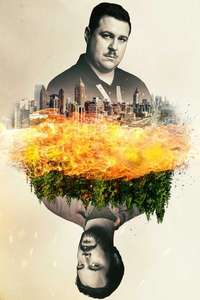 Deadly Games - Posters