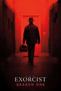 The Exorcist - Posters