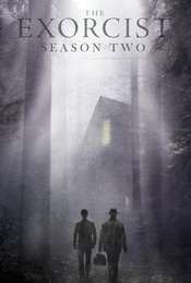 The Exorcist Season 2