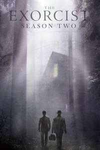 The Exorcist - Posters