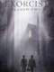 The Exorcist : Season 2