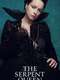 The Serpent Queen : Season 1