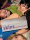 Skins : Season 1