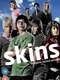 Skins : Season 2