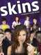 Skins : Season 4