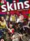 Skins : Season 5