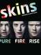 Skins : Season 7