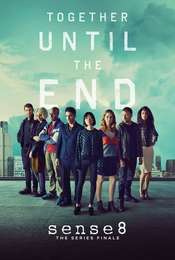 Season 1 Season 2