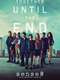 Sense8 : Season 2