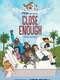Close Enough : Season 2