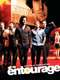 Entourage : Season 1