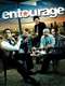 Entourage : Season 2