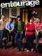Entourage : Season 3